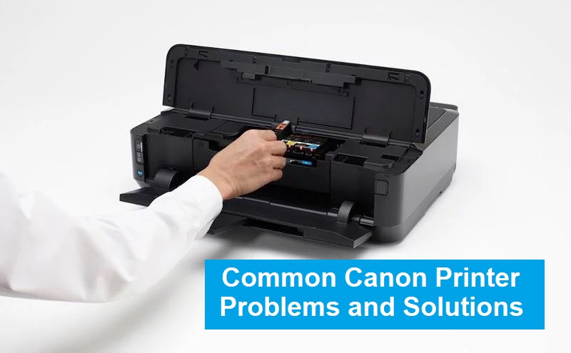 Canon Cli-271c Ink Cartridges