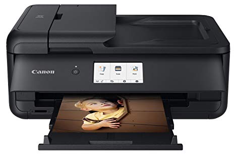 select-the-right-canon-printer