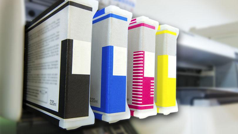 tips-to-save-printer-ink
