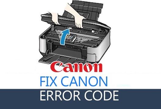 Quick-Fix-on-Canon-Printer-Ink-Error
