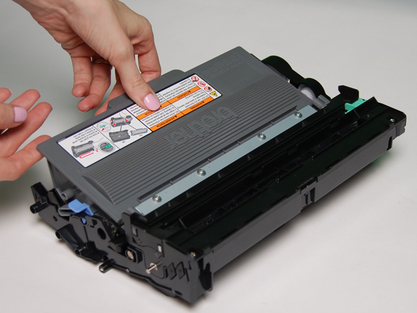 Ways to Save on Brother Toner Cartridges